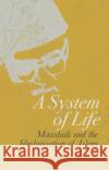 A System of Life Jan-Peter Hartung 9781787382251 C Hurst & Co Publishers Ltd