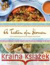 A Taste of Home: Home-cooked recipes from Syrian refugees living in the UK Malak Albetare 9781910863633 Meze Publishing