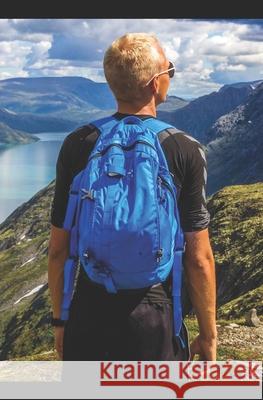 A Time of Confidences: Novel of Summer Jon W. Finson 9781500232092 Createspace - książka