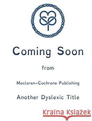 A to Z, not just ABC: Little Hands 6.5in x 6.5in Derby, Tl 9781643723259 Maclaren-Cochrane Publishing - książka