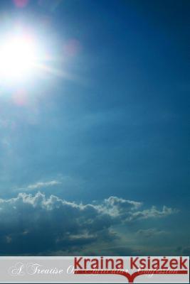 A Treatise On Auricular Confession: Dogmatical, Historical, & Practical Melia D. D., Raphael 9781469948423 Createspace - książka