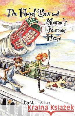 A Twittlebirds Christmas M. Tricia Lee 9781450037143 Xlibris Corporation - książka