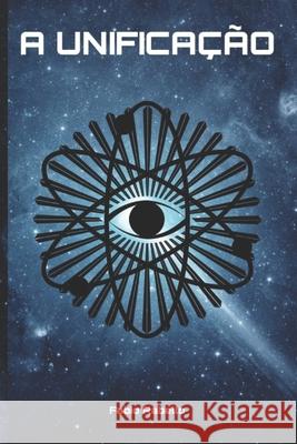 A Unificação Rabello, Fabio 9786500044560 Cbl - książka