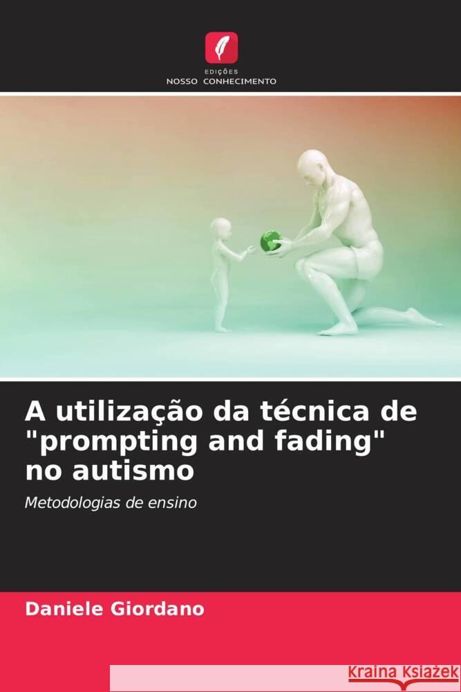 A utilização da técnica de 