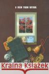 A View From Within Grogan, Pauline 9781492133988 Createspace