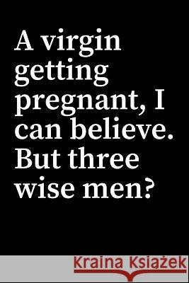 A Virgin Getting Pregnant, I Can Believe Anna Bulanan 9781722857479 Createspace Independent Publishing Platform - książka