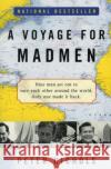 A Voyage for Madmen Peter Nichols 9780060957032 Harper Perennial