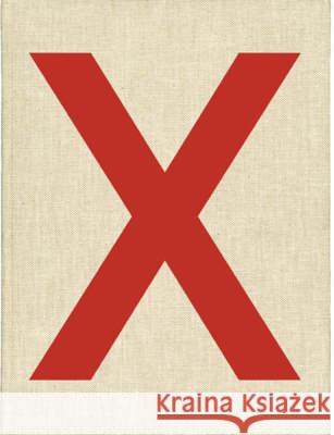 Aadrl Documents 2: Drl Ten: A Design Research Compendium Verebes, Tom 9781902902654 Architectural Association Publications - książka