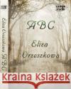 ABC audiobook Orzeszkowa Eliza 5907465148207 Lissner Studio