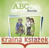 ABC der ... Rente : Ein fröhliches Wörterbuch  9783736640115 Tomus Verlag