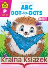 ABC Dot-To-Dot Joan Hoffman 9781589473478 School Zone Publishing Company