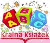 ABC Mini Hity. Piosenki dla najmłodszych CD  5906409903155 MTJ