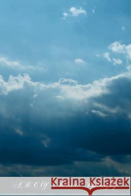 ABC Of Scholastic Philosophy Cotter S. J., A. C. 9781469948478 Createspace - książka