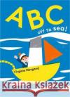 ABC: off to Sea! Virginie Morgand   9780500652374 Thames & Hudson Ltd