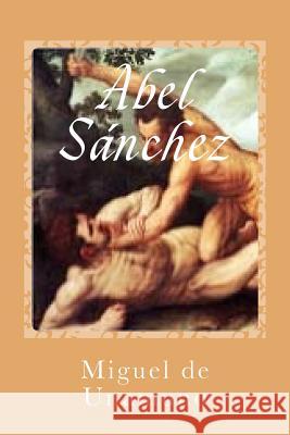Abel Sánchez Sanchez, Gustavo J. 9781541165229 Createspace Independent Publishing Platform - książka