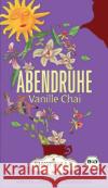 Abendruhe - Vanille Chai, Tee-Aufgussbeutel : Kräuter- und Gewürzteemischung  8717853494451 Hari Tea