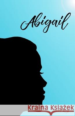 Abigail Shannon Keys 9781723104121 Createspace Independent Publishing Platform - książka
