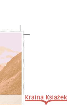 Abkhazia I Sochi: Korni Konflikta 1918-1921: History, Eastern Europe, Middle East Dr Andrew Andersen 9781497547049 Createspace - książka