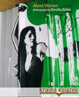 About Women   9781907893810  - książka