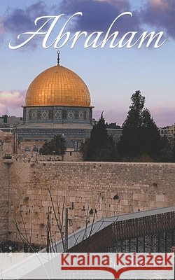 Abraham Billy Prewitt 9798662749931 Independently Published - książka