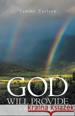 Abraham & Isaac: Bible Study Guide Tammy Tarlton 9781637690802 Trilogy Christian Publishing - książka