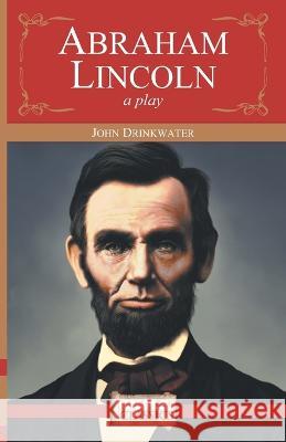 Abraham Lincoln Unknown 9789350330623 Maple Press - książka