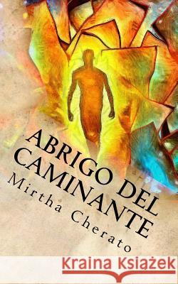 Abrigo del caminante Poetario, Editorial 9781986481700 Createspace Independent Publishing Platform - książka