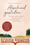 Abschied gestalten. Kempkes, Christine 9783842642539 Humboldt