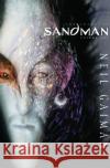 Absolute Sandman Volume One Sam Kieth 9781401210823 Vertigo