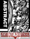 Abstract Kirby Mark Badger 9781490394688 Createspace Independent Publishing Platform