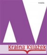 Abstrakce a vcítění Wilhelm Worringer 9788074744631 Triáda - książka