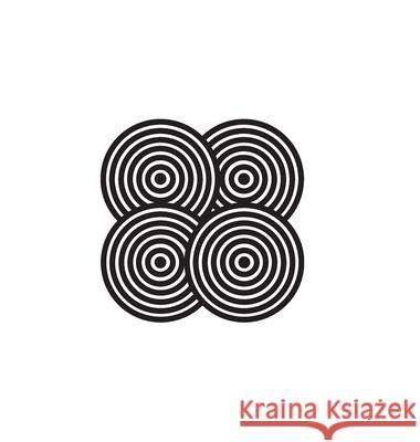 Abëtëi: Modern Gadangme Emblems: Modern Gadangme Emblems: Modern Gadangme Emblems: Modern Gadangme Emblems Annobil, Ishmael Fiifi 9781899151127 Totem Books - książka