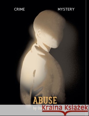 Abuse Mumcu, Özer 9798231706952 Ozer Mumcu - książka