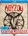 Abyzou - Keine Seele ist sicher, 1 Blu-ray  4009750305935 EuroVideo Medien