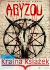 Abyzou - Keine Seele ist sicher, 1 DVD  4009750214367 EuroVideo Medien