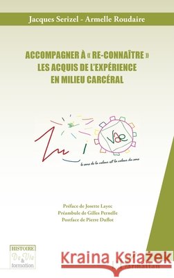 Accompagner ? 