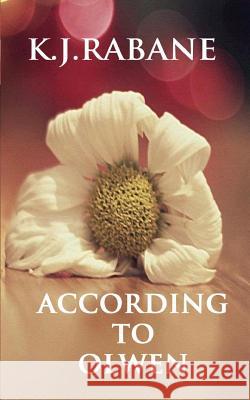 According To Olwen Photography, Rebecca Sian 9781481888271 Createspace Independent Publishing Platform - książka