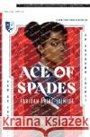 Ace of Spades Faridah Abike-Iyimide 9781250800800 Square Fish