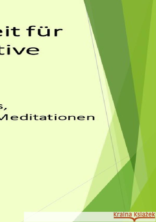 Achtsamkeit für Hochsensitive Ettling, Saskia 9783759812582 epubli - książka