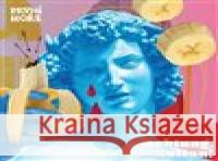 Achtung, Sultan! První Hoře 8595026646650 Indies - książka