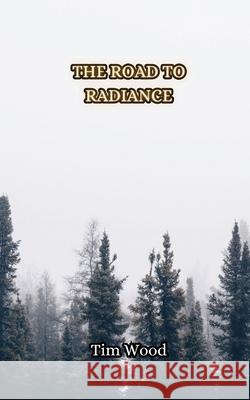 Across Continents, Within Minds Tim Wood 9789916855065 Creative Arts Management Ou - książka