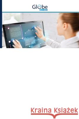 Actele Emise de Autoritățile Publice Locale Pobloțkaia, Ekaterina 9786200607638 Globeedit - książka