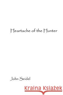 Acting in Their Favor John Seidel 9780985828219 Converpage - książka
