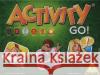 Activity Go! PIATNIK  9001890745591 Piatnik