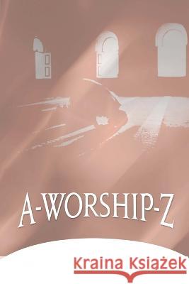 Acts of Worship Abdullah   9781805457183 Self Publish - książka