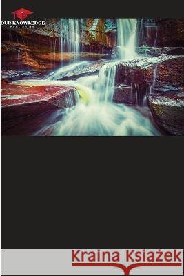 Actual problems of Karakalpak literature and folklore Hurliman Utemuratova Polat Oteniyazov 9786205751428 Our Knowledge Publishing - książka