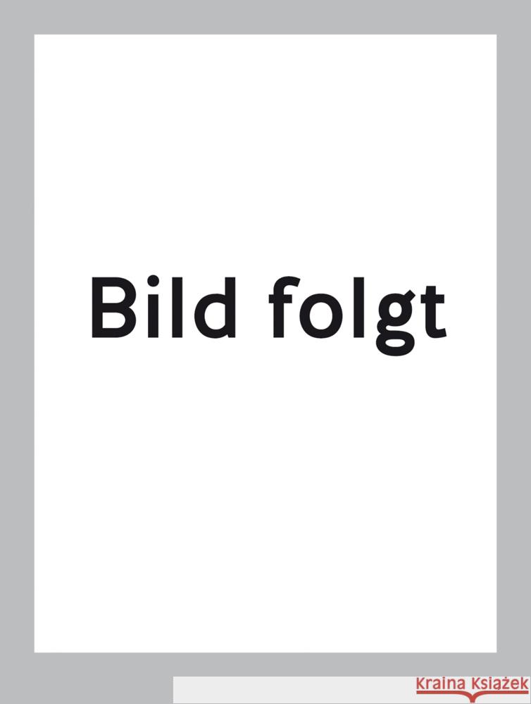 ADAC Reiseführer plus Hamburg Dohnke, Kay 9783956898693 ADAC Reiseführer - książka