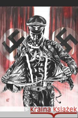 Adagio Fine Nathan Neuharth   9798815266179 Independently Published - książka