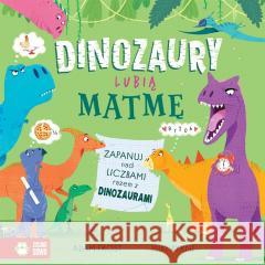 Adam Frost Adam Frost, Mike Byrne 9788382996265 Zielona Sowa - książka