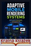Adaptive Mobile Rendering Systems: Building responsive interfaces through widget composition, layout intelligence, rendering behavior, and multi-devic Arrieta, Victor S. 9798170526680 Independently Published